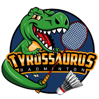 logo nom entreprise